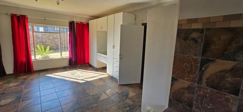 4 Bedroom Property for Sale in Balley Duff Free State